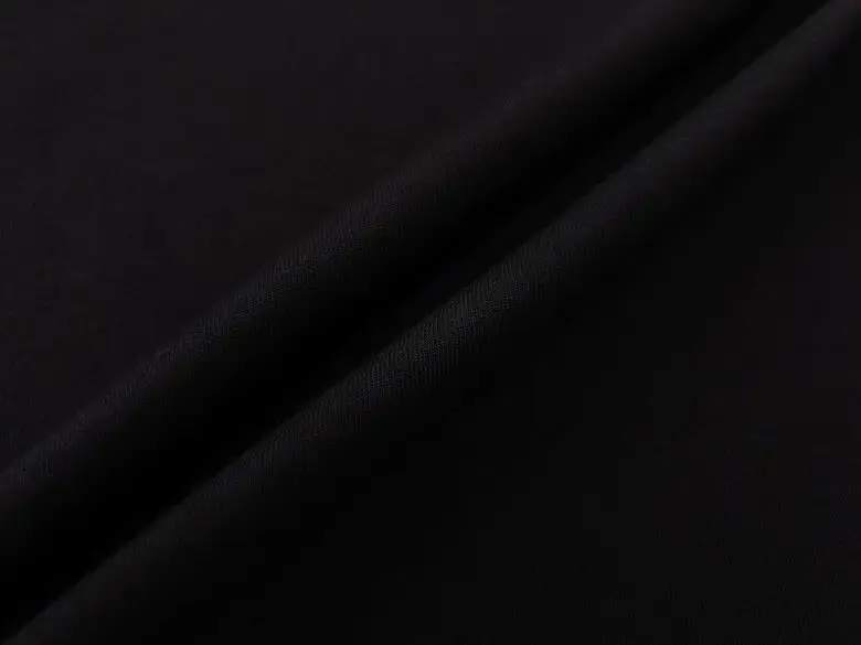 Gucci XS-L  att313 (9)